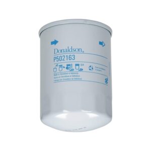 Filtr paliwa Donaldson