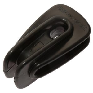 Izolator Narożny 6 Szt.