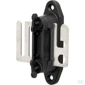 Izolator Uchwytu Bramy Taśmowej Profi, 4 Szt.