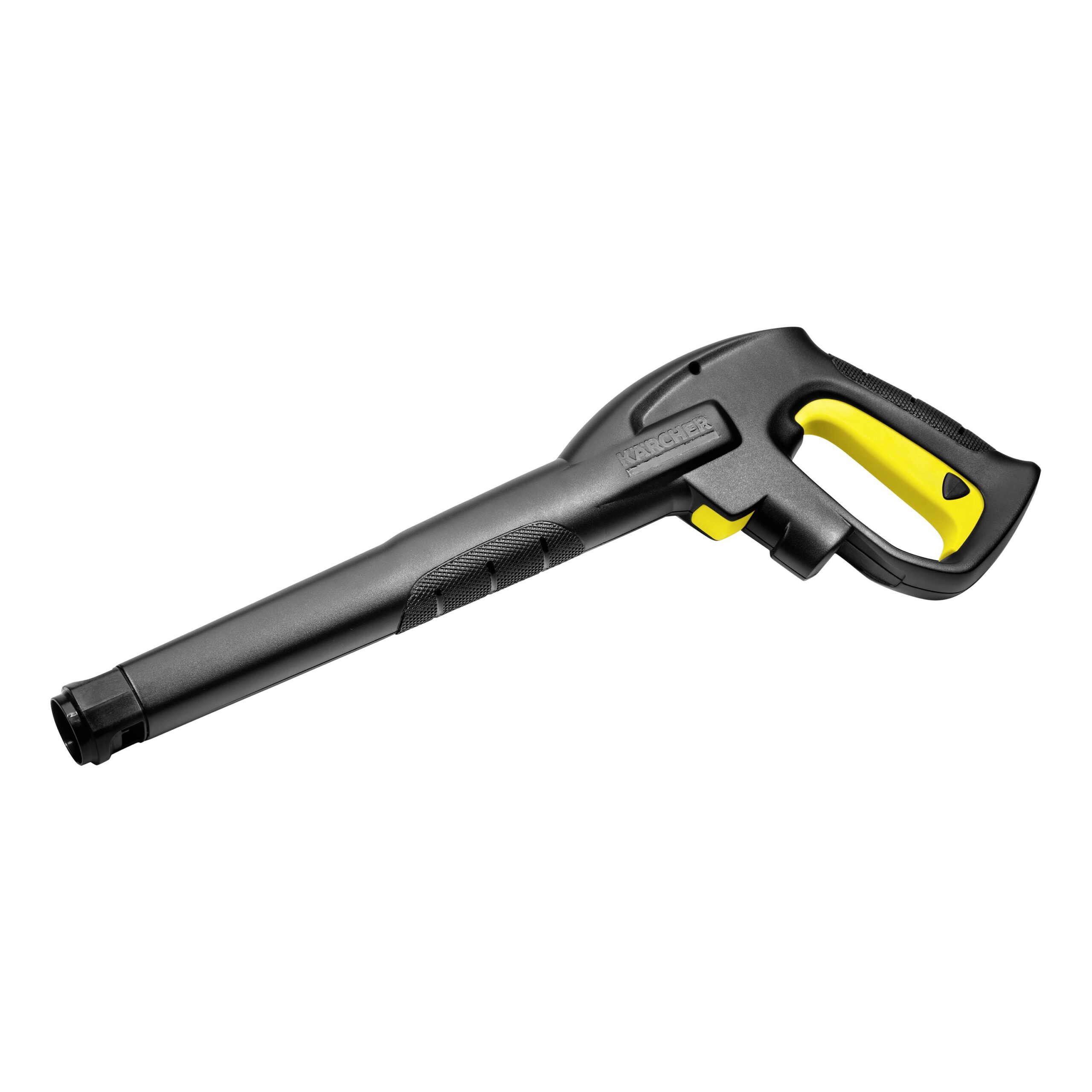 PISTOLET ZASTĘPCZY KARCHER DO URZąDZEŃ K2-K7, HG