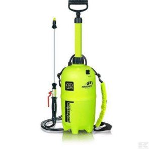 Opryskiwacz Profession Plus™ 12 L