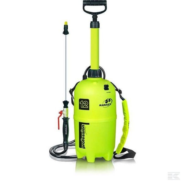 Opryskiwacz Profession Plus™ 12 L