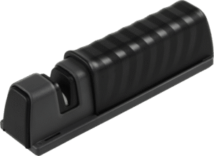 Ostrzałka do siekiery i noży