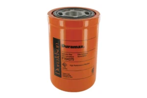 Filtr hydrauliczny, Donaldson