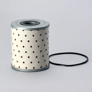 Filtr Oleju Wkład Donaldson P550185