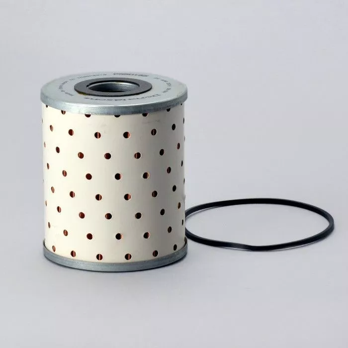 Filtr Oleju Wkład Donaldson P550185