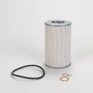 Filtr oleju wkład Donaldson P554925