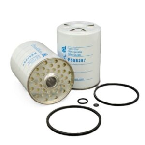 Filtr paliwa MF-4 cyl.