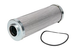 Filtr hydrauliczny, Donaldson