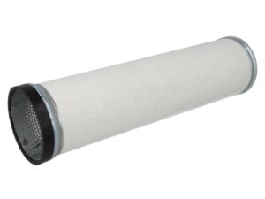 Filtr powietrza, wewnętrzny Donaldson