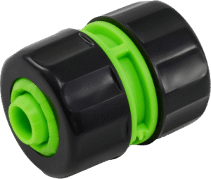 Reparator 1/2'' STALCO GARDEN