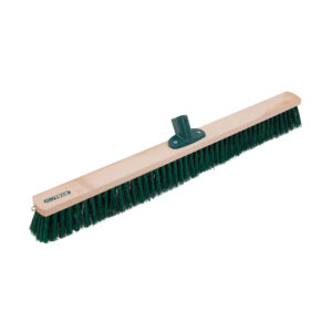 Szczotka do ulic 800mm