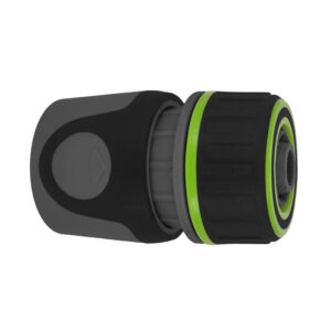 Szybkozłącze przelotowe 1/2'' STALCO GARDEN