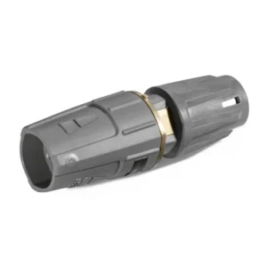 Dysza Potrójna Tr 034