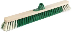 Szczotka do ulic 400mm