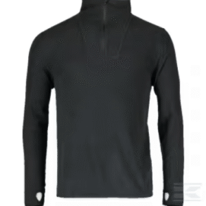 Bluza z mikropolaru Original, XL