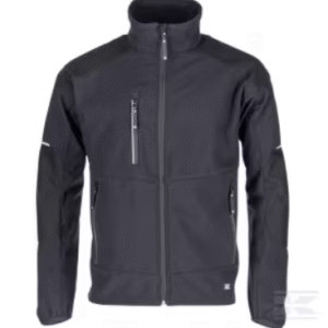 Kurtka Softshell Technical, M