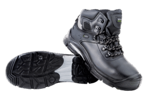 Trzewik skórzany EXTREME S3S roz. 40 - 45 STALCO