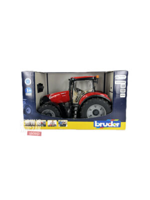 Bruder Case IH Optum 300 CVX