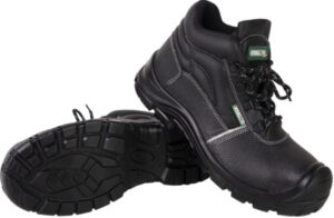 Trzewik skórzany TECHNIC HIGH S3 roz.40-45 STALCO