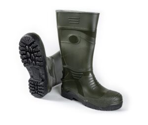 Kalosz NIXON roz.40-45 STALCO